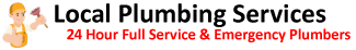 Audubon NJ 24 Hour Plumbers